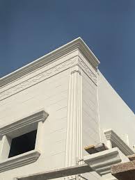 تجديد الجدران في الدمام