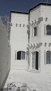 تصليح لياسة الجدران في الدمام