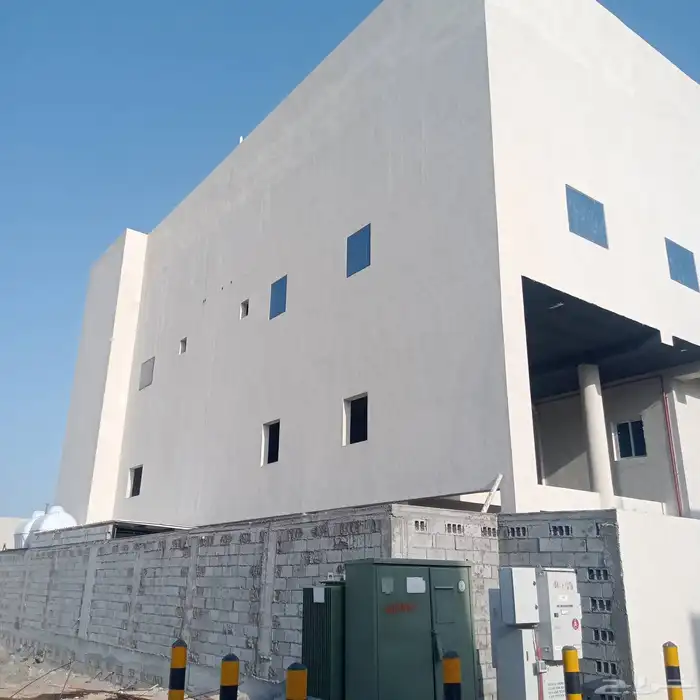 أفضل لياسة في الدمام