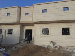 تشطيب جدران الدمام