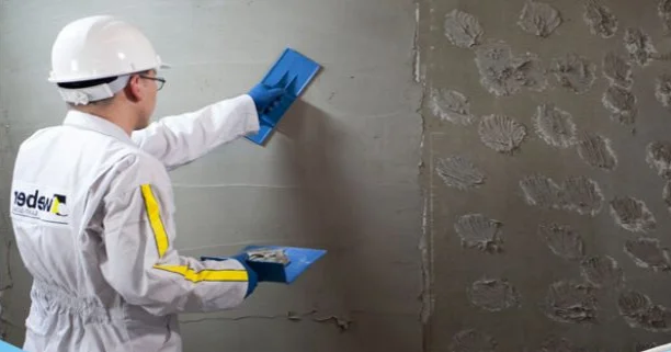 تشطيب شقق الدمام