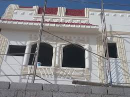 تشطيبات ديكور الدمام