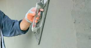 تلييس جدران الدمام