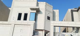 خدمات لياسة تشطيب الدمام