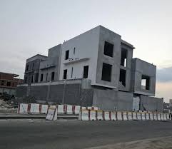 خدمات لياسة فاخرة في الدمام