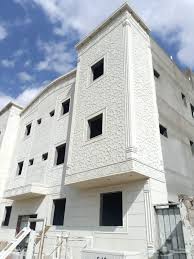 خدمات لياسة متنوعة في الدمام