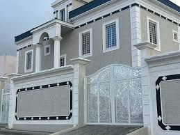 عمل لياسة احترافية بأقل الأسعار في الدمام