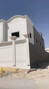 لياسة احترافية في الدمام