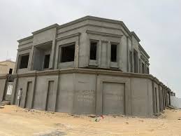 لياسة احترافية وعصرية في الدمام