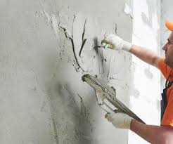 لياسة الدمام