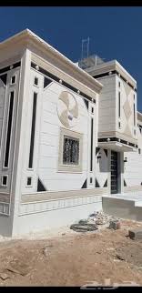 لياسة جدران بتقنيات حديثة في الدمام