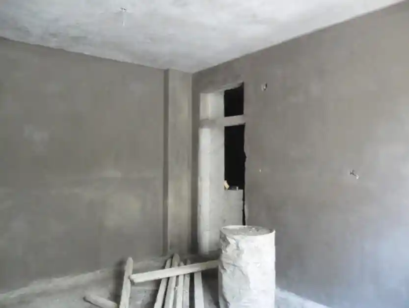 لياسة خارجية الدمام