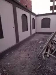 لياسة داخلية الدمام