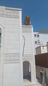 لياسة مشاريع الدمام