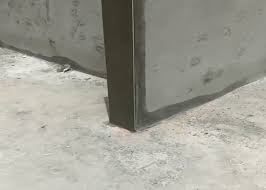 لياسة مع ضمانات الجودة في الدمام