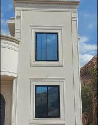 لياسة منازل الدمام