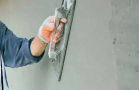 لياسة منازل الدمام