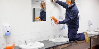 أفضل شركة كشف تسربات المياه بالرياض بخدمة مضمونة