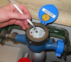 سبب ارتفاع فاتورة المياه بالرياض