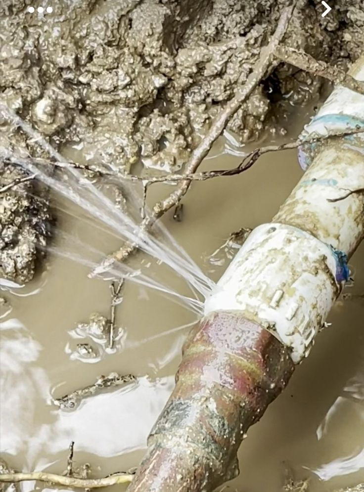 كشف تسربات الخزانات بالرياض