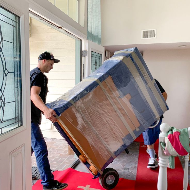 الدليل الكامل لخدمات نقل عفش خارج الرياض: كيف تنقل أثاثك بين المدن بأمان؟