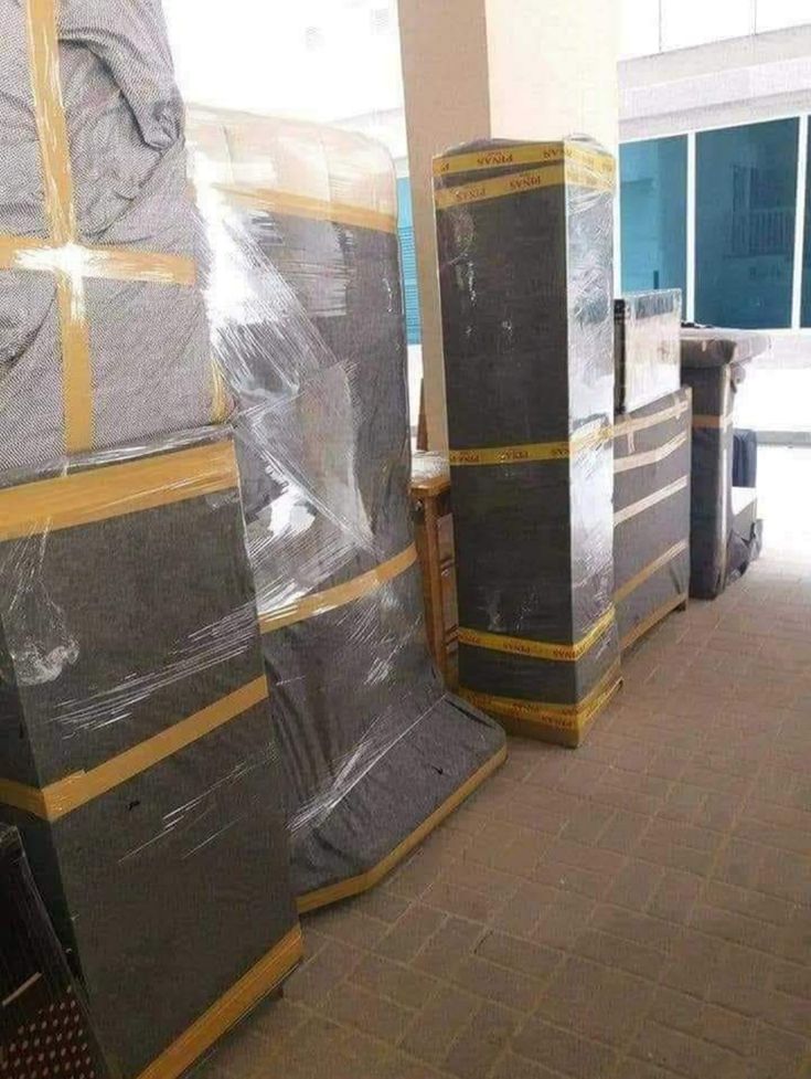 دليل خدمات دينا نقل عفش بالرياض